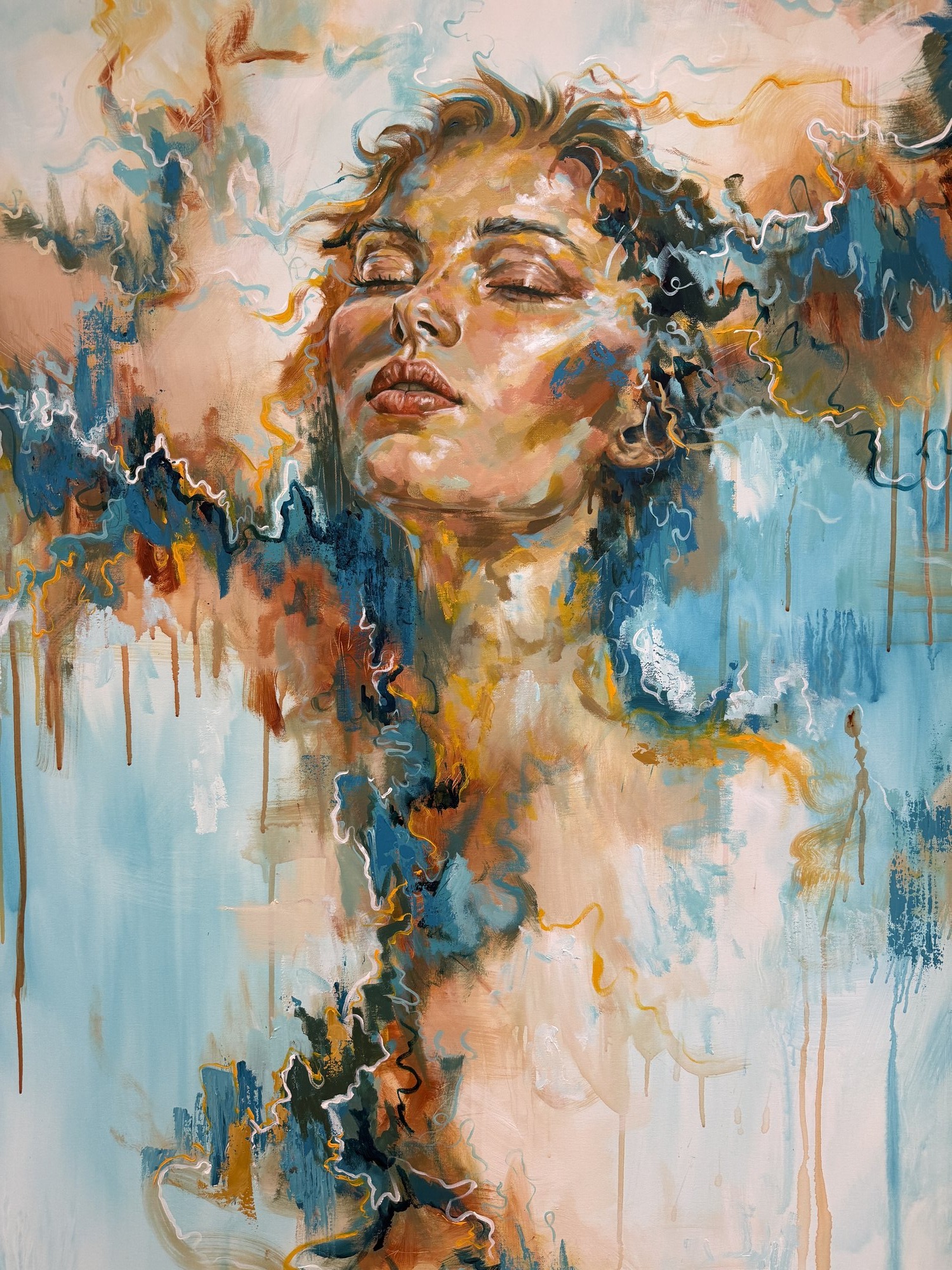 Portraits Collection